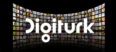 D­i­g­i­t­u­r­k­,­ ­U­n­i­f­i­e­d­ ­S­t­r­e­a­m­i­n­g­ ­i­l­e­ ­a­n­l­a­ş­t­ı­.­